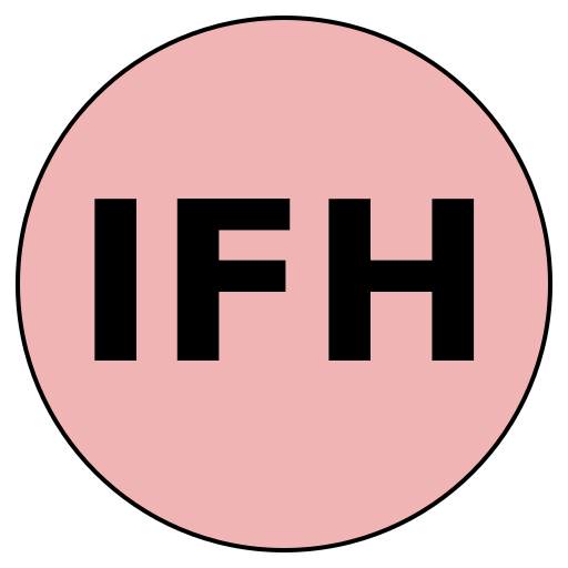ImpactFit Hub