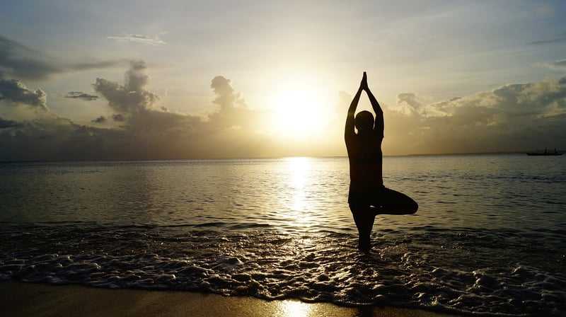 Meditation